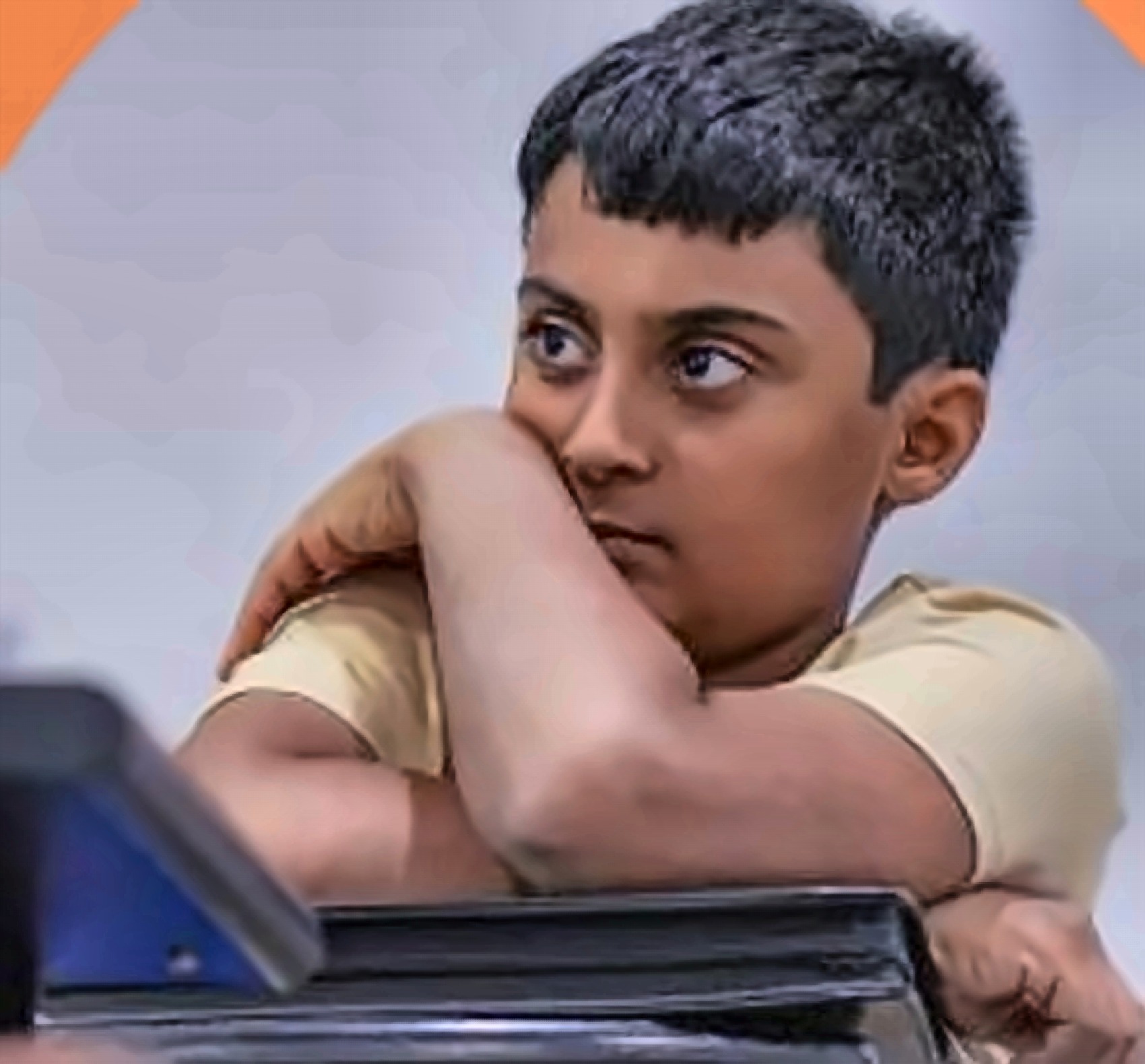 متابعة الدرس